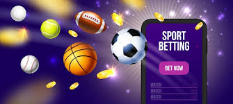 Baccarat Online en Novibet Casino Todo lo que necesitas saber 980099299