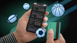 Baccarat Online en Novibet Casino Todo lo que necesitas saber 980099299