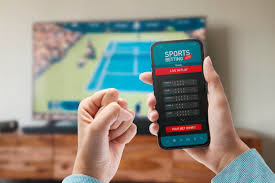 Baccarat Online en Novibet Casino Todo lo que necesitas saber 980099299