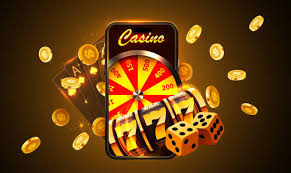 Descubre el Mundo del Entretenimiento en Monsterwin Casino