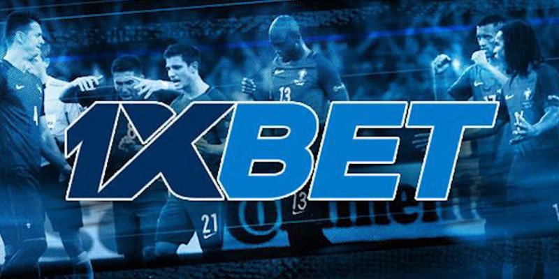 Download the 1xBet App in Korea A Complete Guide