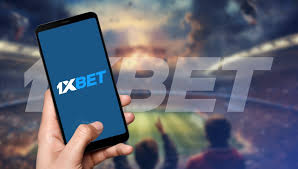 Download the 1xBet App in Korea A Complete Guide
