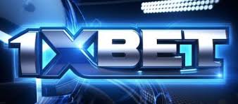 Download the 1xBet App in Korea A Complete Guide