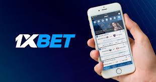 Experience Excitement with 1xBet Thailand Casino 312301424