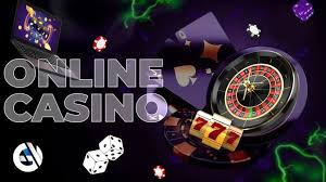 Explore the World of Casinos Not on Gamstop UK 991404002