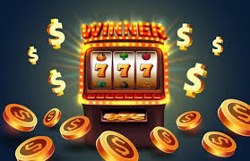 Exploring Habtam Bet A Dive into Innovative Betting Platform