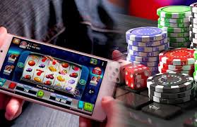 Rockstar Casino Explorează Lumea Jocurilor de Noroc Online