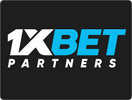 1xBet App for iOS Download, Features, and Benefits