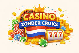 Betrouwbaar Casino Zonder CRUKS Speel Veilig en Verantwoord