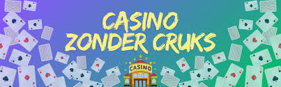 Casinoer Uden MitID Din Guide til Sikker Online Spil 1247301033