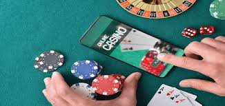 Casinoer Uden MitID Din Guide til Sikker Online Spil 1247301033
