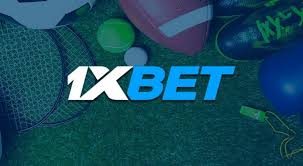 Download 1xBet Thailand App for Mobile Betting