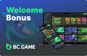 Exploring the Future of Gaming Hash Game Mirror