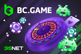Exploring the Future of Gaming Hash Game Mirror