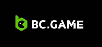 Is BCGame.sk Legit A Comprehensive Review 1000810205