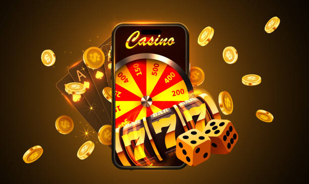 Ontdek Nyxbets Online Casino Spelen en Winnen