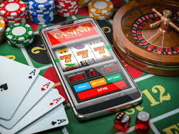 Ontdek Nyxbets Online Casino Spelen en Winnen