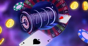 The Ultimate Guide to Yabby Casino A Complete Review