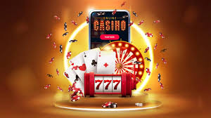The Ultimate Guide to Yabby Casino A Complete Review